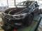 preview Volkswagen Passat Variant #0