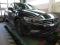 preview Volkswagen Passat Variant #1