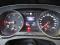 preview Volkswagen Passat Variant #5
