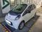 preview Citroen C-Zero #0