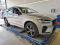 preview Volvo XC60 #1