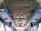 preview Volvo XC60 #4