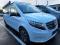 preview Mercedes Vito #1