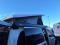 preview Mercedes Vito #4