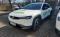 preview Mazda MX-30 #0
