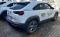 preview Mazda MX-30 #2