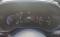 preview Mazda MX-30 #4
