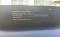 preview Mazda MX-30 #5