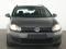 preview Volkswagen Golf #1