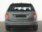 preview Volkswagen Golf #5
