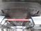 preview Seat Alhambra #4