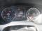 preview Seat Alhambra #5