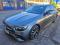 preview Mercedes E 300 #0