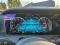 preview Mercedes E 300 #5