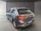 preview Volkswagen T-Roc #3