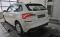 preview Skoda Kamiq #3