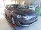 preview Ford Focus #1
