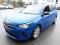 preview Opel Corsa #0