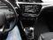 preview Opel Corsa #3