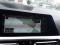 preview BMW 320 #4