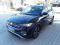 preview Volkswagen T-Cross #0
