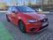 preview Seat Ibiza #1