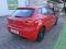 preview Seat Ibiza #2
