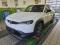 preview Mazda MX-30 #0