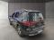 preview Mercedes B 250 #3