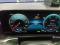 preview Mercedes B 250 #5