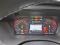 preview Volvo XC60 #5