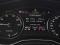 preview Audi Q5 #4