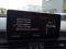 preview Audi Q5 #5