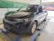 preview Opel Mokka #0