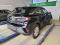 preview Opel Mokka #2
