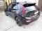 preview Kia Niro #3