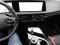preview Kia EV6 #3