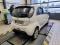 preview Citroen C-Zero #2