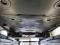 preview Citroen C-Zero #4