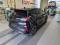 preview Ford Puma #2