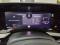 preview Opel Mokka #3