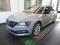preview Skoda Superb #0