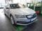 preview Skoda Superb #1