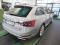 preview Skoda Superb #2