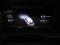 preview Skoda Superb #5