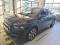 preview Citroen C4 Cactus #0
