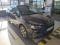 preview Citroen C4 Cactus #1
