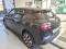 preview Citroen C4 Cactus #3