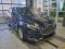 preview Ford S-Max #1