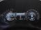 preview Ford S-Max #5